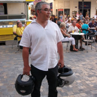 photo de Justemoi22