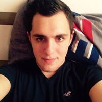 photo de Nicohl