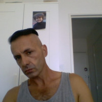 photo de Casanova13