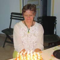 photo de Mimilou1
