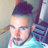 photo de Julienbourg