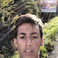 photo de Maximelallouet