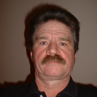 photo de Didierthierry