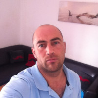photo de Dorian81
