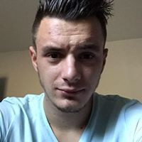photo de Nicolasgonzale