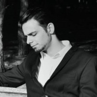 photo de Rodrigo4