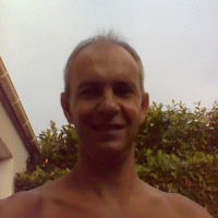 photo de Fideles