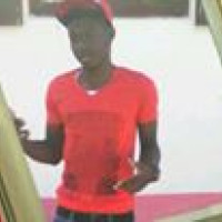 photo de Zamor1993