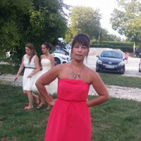 photo de SYLVIE07