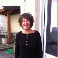 photo de Francine2