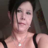 photo de Francoise11