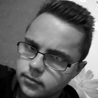photo de Christopherlour