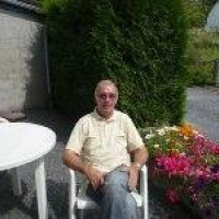 photo de Misterange1