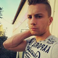 photo de Nicos4