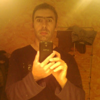 photo de Ghosttyger1