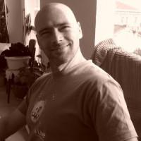 photo de Coeuracoeur4