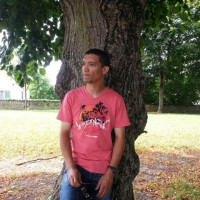 photo de Oliviergrelet