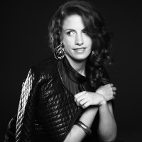 photo de Sarahgiaipron