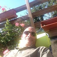 photo de Bolo1305