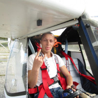 photo de Pepitobzh