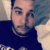 photo de Jordanjibebroc