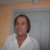 Rencontrer Homme callas Alaindusud1