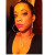 Rencontrer Femme les mujouls Johannagermain