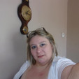 rencontre photo de Fany42500