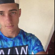 rencontre photo de Dylanantic