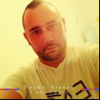 rencontre photo de Jeromelkd