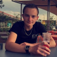 rencontre photo de Dylansoton