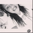 rencontre photo de Brendamndzwhklf