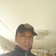 rencontre photo de Voyageur11