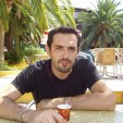 rencontre photo de Micky35a