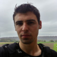 rencontre photo de Psyko76