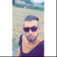 rencontre photo de Joaocrds