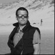 rencontre photo de Fredericrougier