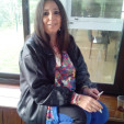 rencontre photo de Sandy064