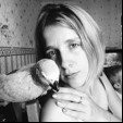 rencontre photo de Crystel