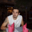 rencontre photo de Micky35a