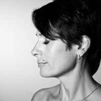 photo de Sandrabiagi