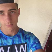 photo de Dylanantic