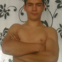photo de Stef023