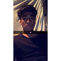 photo de Willianmukawamu