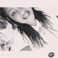photo de Brendamndzwhklf