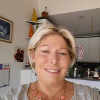 photo de Titine16