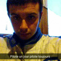 photo de Nico222