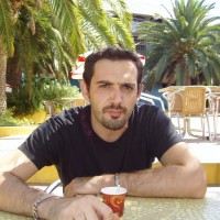 photo de Micky35a