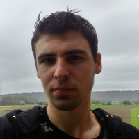 photo de Psyko76