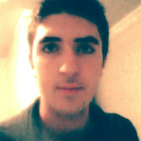 photo de Beninou